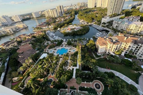 Купить кондоминиум в Авентура, Флорида 3 спальни, 237.83м2, № 1942515 - фото 12