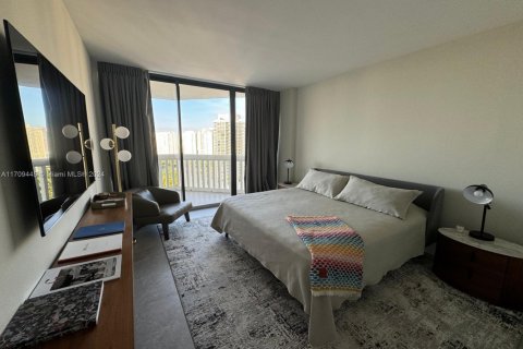 Купить кондоминиум в Авентура, Флорида 3 спальни, 237.83м2, № 1942515 - фото 16