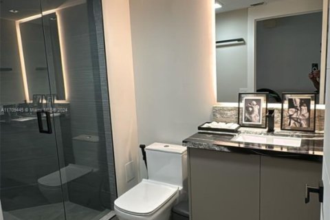 Купить кондоминиум в Авентура, Флорида 3 спальни, 237.83м2, № 1942515 - фото 27
