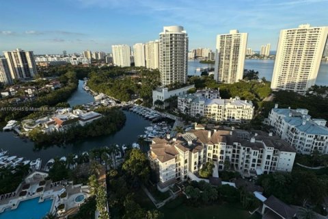 Купить кондоминиум в Авентура, Флорида 3 спальни, 237.83м2, № 1942515 - фото 10