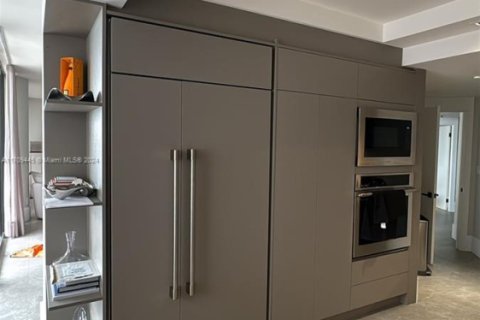 Купить кондоминиум в Авентура, Флорида 3 спальни, 237.83м2, № 1942515 - фото 19