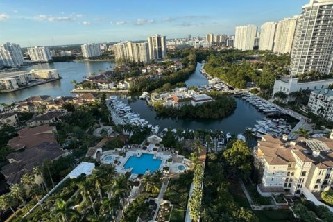 Купить кондоминиум в Авентура, Флорида 3 спальни, 237.83м2, № 1942515 - фото 13