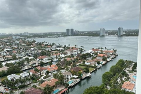 Купить кондоминиум в Авентура, Флорида 3 спальни, 237.83м2, № 1942515 - фото 24