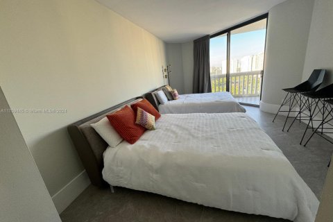 Купить кондоминиум в Авентура, Флорида 3 спальни, 237.83м2, № 1942515 - фото 3