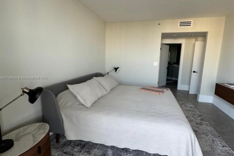 Купить кондоминиум в Авентура, Флорида 3 спальни, 237.83м2, № 1942515 - фото 9