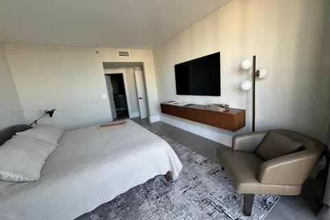 Купить кондоминиум в Авентура, Флорида 3 спальни, 237.83м2, № 1942515 - фото 8