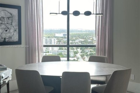 Купить кондоминиум в Авентура, Флорида 3 спальни, 237.83м2, № 1942515 - фото 22