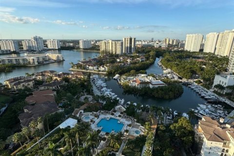 Купить кондоминиум в Авентура, Флорида 3 спальни, 237.83м2, № 1942515 - фото 11