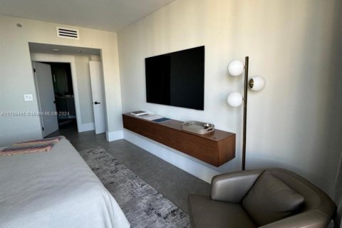 Купить кондоминиум в Авентура, Флорида 3 спальни, 237.83м2, № 1942515 - фото 7