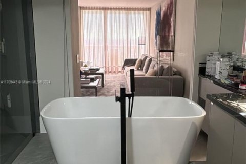 Купить кондоминиум в Авентура, Флорида 3 спальни, 237.83м2, № 1942515 - фото 26