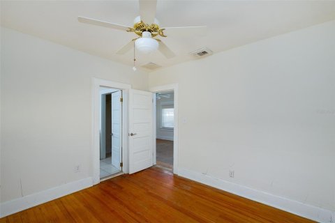 Casa en venta en Gulfport, Florida, 2 dormitorios, 94.67 m2 № 1737337 - foto 11