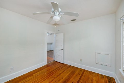 Casa en venta en Gulfport, Florida, 2 dormitorios, 94.67 m2 № 1737337 - foto 14