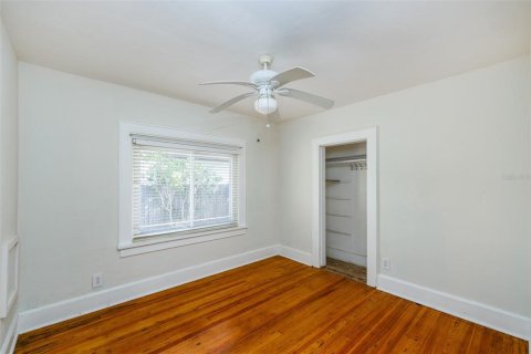 Casa en venta en Gulfport, Florida, 2 dormitorios, 94.67 m2 № 1737337 - foto 13