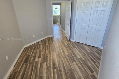 Villa ou maison à vendre à Doral, Floride: 4 chambres, 164.99 m2 № 2048924 - photo 14