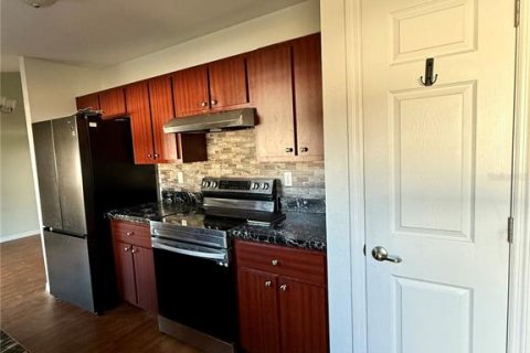 House in Ocala, Florida 4 bedrooms, 123 sq.m. № 1518629 - photo 5