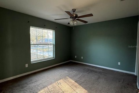 House in Ocala, Florida 4 bedrooms, 123 sq.m. № 1518629 - photo 9