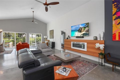 Casa en alquiler en Port Charlotte, Florida, 3 dormitorios, 184.78 m2 № 2280046 - foto 16