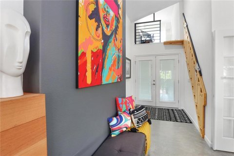 Casa en alquiler en Port Charlotte, Florida, 3 dormitorios, 184.78 m2 № 2280046 - foto 23