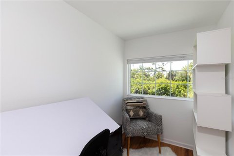 Casa en alquiler en Port Charlotte, Florida, 3 dormitorios, 184.78 m2 № 2280046 - foto 25