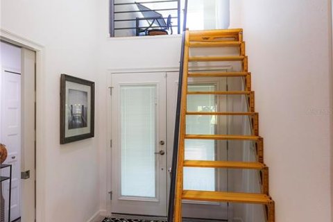 Casa en alquiler en Port Charlotte, Florida, 3 dormitorios, 184.78 m2 № 2280046 - foto 24