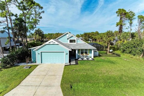 Casa en alquiler en Port Charlotte, Florida, 3 dormitorios, 184.78 m2 № 2280046 - foto 2