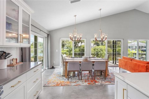 Casa en alquiler en Port Charlotte, Florida, 3 dormitorios, 184.78 m2 № 2280046 - foto 8