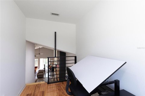 Casa en alquiler en Port Charlotte, Florida, 3 dormitorios, 184.78 m2 № 2280046 - foto 26