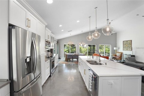 Casa en alquiler en Port Charlotte, Florida, 3 dormitorios, 184.78 m2 № 2280046 - foto 9