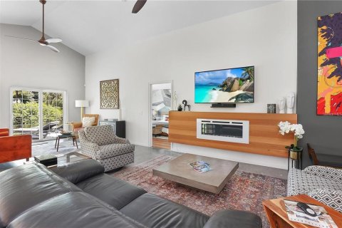 Casa en alquiler en Port Charlotte, Florida, 3 dormitorios, 184.78 m2 № 2280046 - foto 15