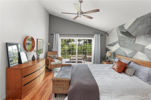 Casa en alquiler en Port Charlotte, Florida, 3 dormitorios, 184.78 m2 № 2280046 - foto 30