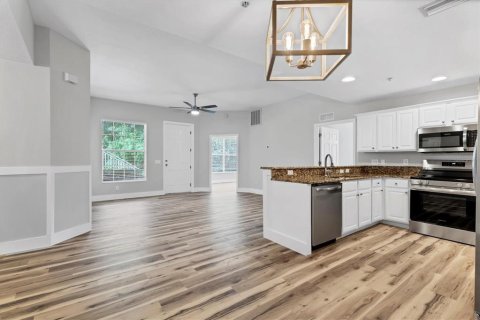 Copropriété à vendre à Bradenton, Floride: 3 chambres, 117.06 m2 № 1874106 - photo 21