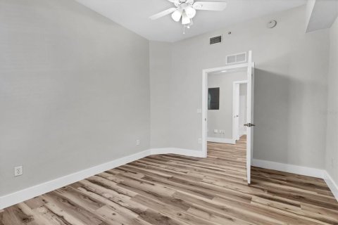 Copropriété à vendre à Bradenton, Floride: 3 chambres, 117.06 m2 № 1874106 - photo 30