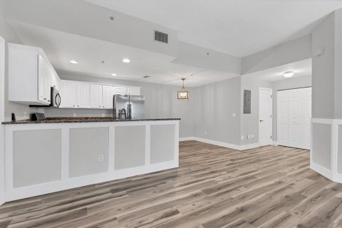 Copropriété à vendre à Bradenton, Floride: 3 chambres, 117.06 m2 № 1874106 - photo 16