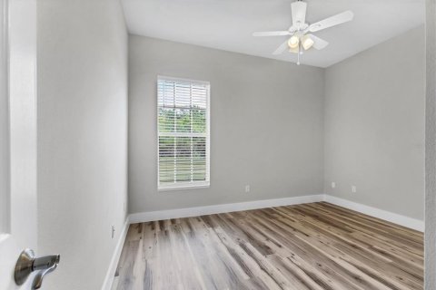 Copropriété à vendre à Bradenton, Floride: 3 chambres, 117.06 m2 № 1874106 - photo 26