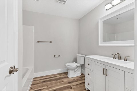 Copropriété à vendre à Bradenton, Floride: 3 chambres, 117.06 m2 № 1874106 - photo 28