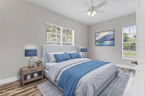 Copropriété à vendre à Bradenton, Floride: 3 chambres, 117.06 m2 № 1874106 - photo 6
