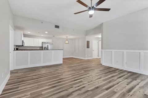 Copropriété à vendre à Bradenton, Floride: 3 chambres, 117.06 m2 № 1874106 - photo 14
