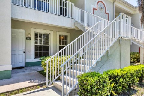 Copropriété à vendre à Bradenton, Floride: 3 chambres, 117.06 m2 № 1874106 - photo 3