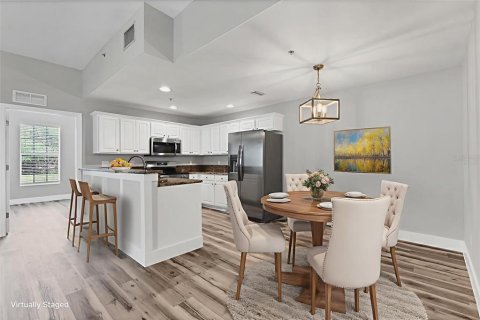 Copropriété à vendre à Bradenton, Floride: 3 chambres, 117.06 m2 № 1874106 - photo 4