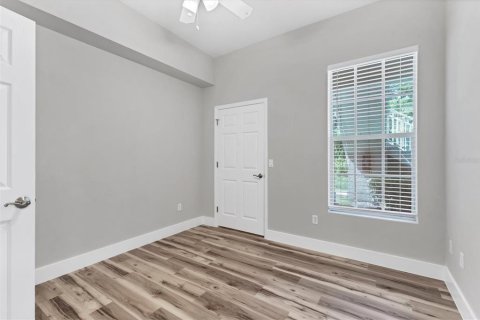 Copropriété à vendre à Bradenton, Floride: 3 chambres, 117.06 m2 № 1874106 - photo 29