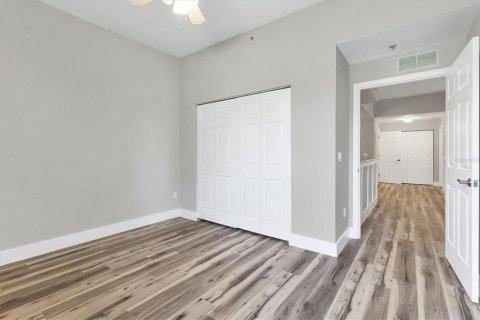 Copropriété à vendre à Bradenton, Floride: 3 chambres, 117.06 m2 № 1874106 - photo 27
