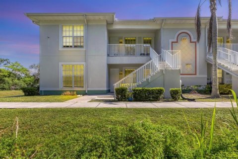 Copropriété à vendre à Bradenton, Floride: 3 chambres, 117.06 m2 № 1874106 - photo 2