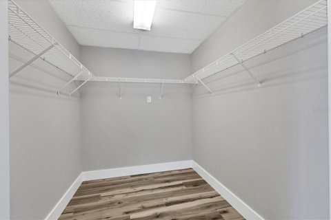 Copropriété à vendre à Bradenton, Floride: 3 chambres, 117.06 m2 № 1874106 - photo 24