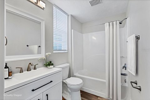 Copropriété à vendre à Bradenton, Floride: 3 chambres, 117.06 m2 № 1874106 - photo 7