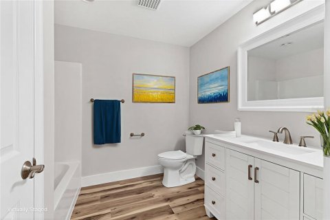 Copropriété à vendre à Bradenton, Floride: 3 chambres, 117.06 m2 № 1874106 - photo 10