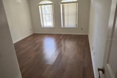 House in Clermont, Florida 3 bedrooms, 184.97 sq.m. № 2389187 - photo 11