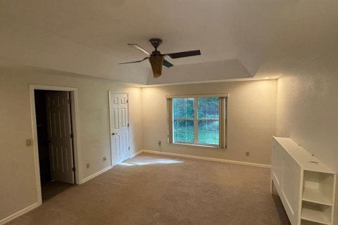 House in Clermont, Florida 3 bedrooms, 184.97 sq.m. № 2389187 - photo 9
