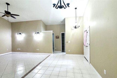Villa ou maison à louer à Clermont, Floride: 3 chambres, 146.79 m2 № 2166956 - photo 25