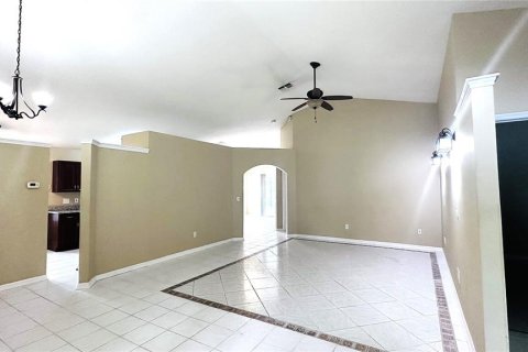 Villa ou maison à louer à Clermont, Floride: 3 chambres, 146.79 m2 № 2166956 - photo 21