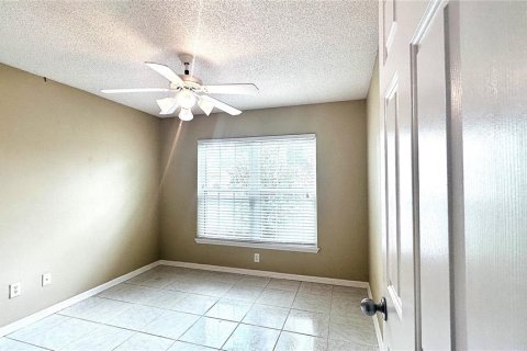 Villa ou maison à louer à Clermont, Floride: 3 chambres, 146.79 m2 № 2166956 - photo 26